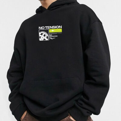 Hoodie 2 (Copy)